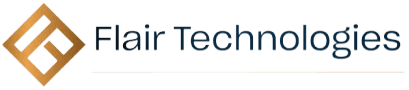Flair Technology Logo