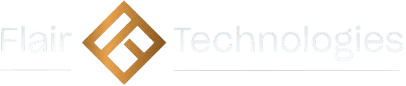 Flair Technology Logo