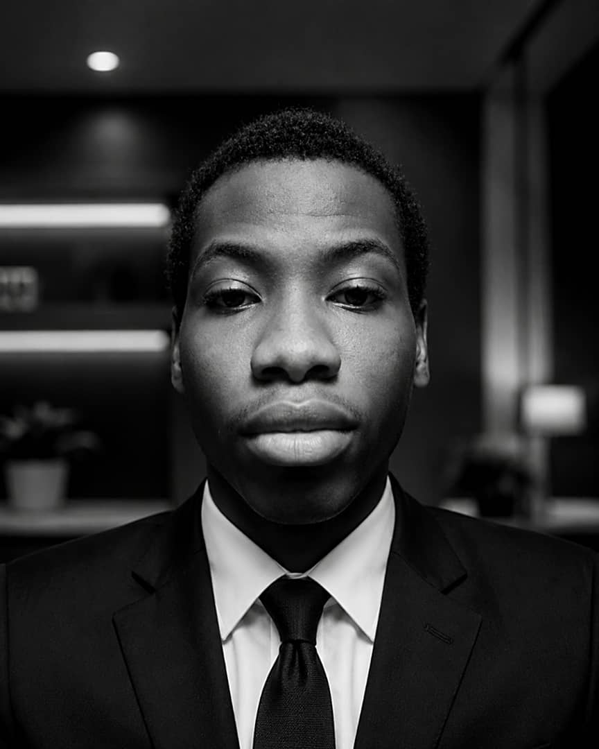 Marvelous Odokina